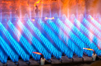 Walbottle gas fired boilers